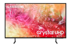 Samsung servis televizora